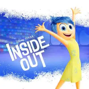 Image for choice number 1